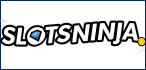 SlotsNinja Casino
