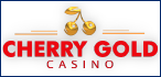 Cherry Gold Casino