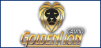 Best online casinos France - Golden Lion casino
