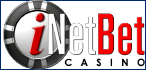 iNetBet Casino