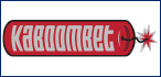 KaBoom Bet Casino