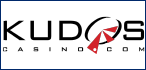Kudos Casino