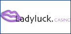Lady Luck Casino