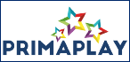 PrimaPlay Casino