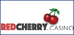 Red Cherry Casino