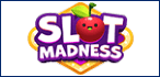 Best online casinos France - Slot Madness Casino