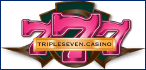 Triple Seven Casino