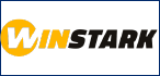 WinStark Casino