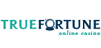 TrueFortune Casino