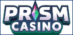 Best online casinos France - Prism Casino