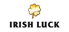 Irish Luck Casino