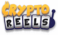 Crypto Reels Casino