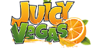 Juicy Vegas Casino