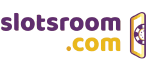 Slotsroom Casino
