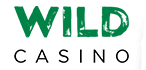 Wild Casino Christmas Bonus: December Reload Special!