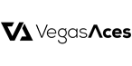 Vegas Aces Casino Casino