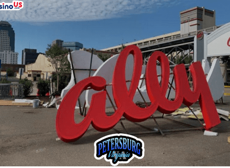 Bally’s Eyes Petersburg Casino Despite Credit Downgrades