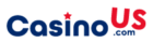 Casino FR