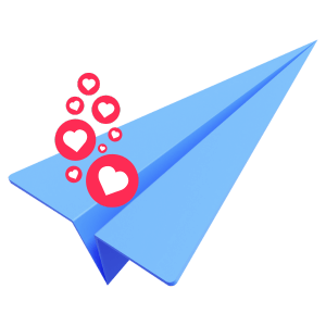 Join Our Telegram Join Our Telegram