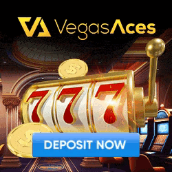 Vegas Aces